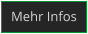Mehr Infos