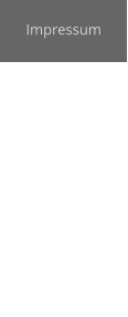 Impressum