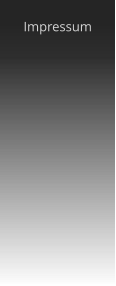 Impressum